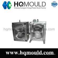 High Quality Plastic Injection Chair Mould / Furniture Mold